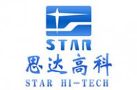 河南思達(dá)高科技股份有限公司